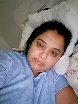 sarahhh1987 online show from 11-17-25, 06:01