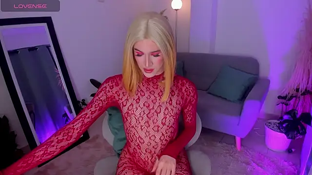 Snapshot of AnntoniaWood chatting on 10-27-25, 02:23 AnntoniaWood online show from 10-27-25, 02:23