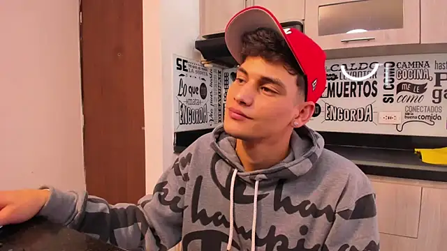 guy master online show from 01-09-25, 04:39