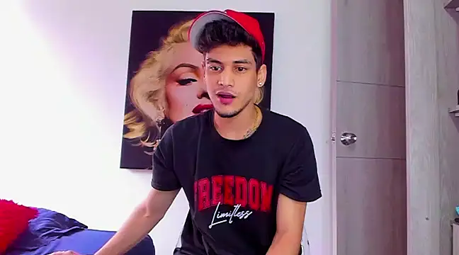 guy master online show from 02-11-25, 07:59