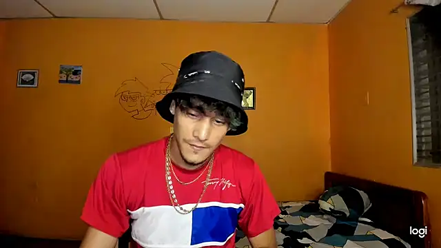 guy master online show from 10-09-25, 08:26