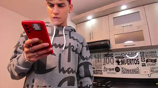 guy master online show from 01-09-25, 01:35