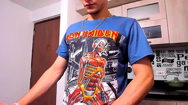 guy master online show from 01-17-25, 04:49