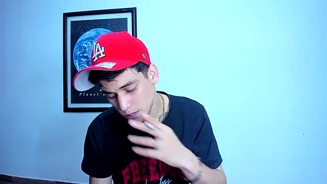 guy master online show from 01-29-25, 06:22