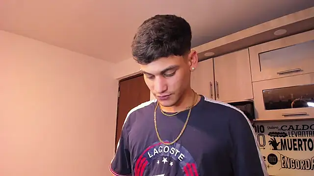 guy master online show from 01-08-25, 09:21