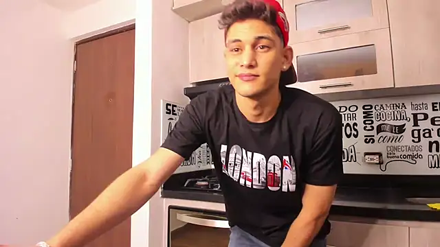 guy master online show from 01-06-25, 03:31