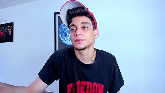 guy master online show from 01-29-25, 12:24