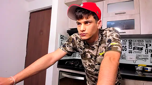 guy master online show from 01-18-25, 07:07