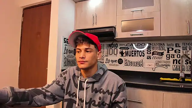 guy master online show from 01-09-25, 07:21