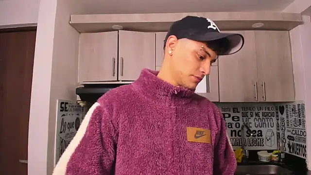 guy master online show from 01-13-25, 08:15