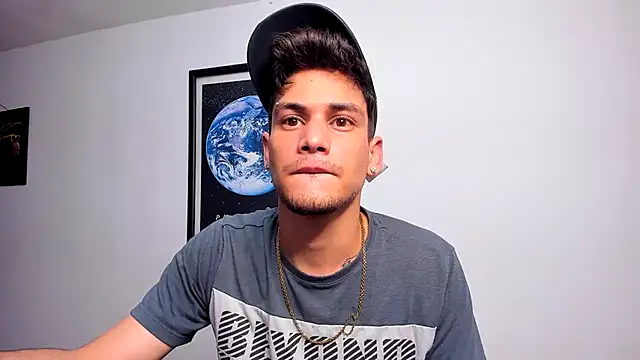 guy master online show from 01-27-25, 10:49