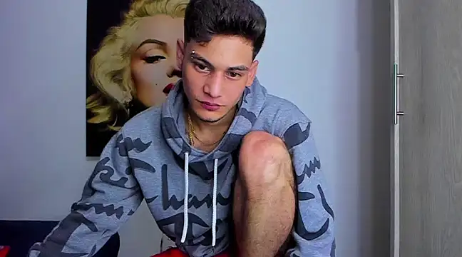 guy master online show from 02-17-25, 08:30