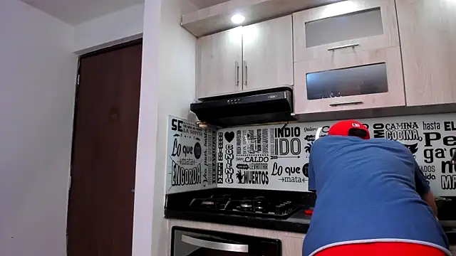 guy master online show from 01-17-25, 07:51