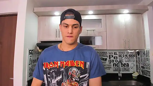 guy master online show from 01-04-25, 05:58