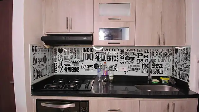 guy master online show from 12-30-24, 07:04