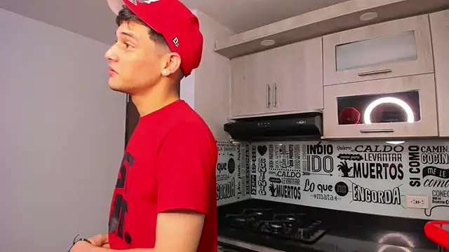 guy master online show from 01-10-25, 07:57