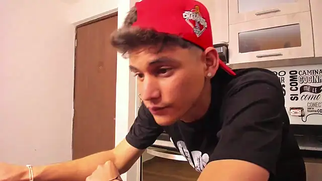 guy master online show from 01-06-25, 06:36