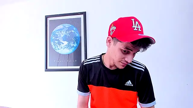 guy master online show from 01-28-25, 05:46