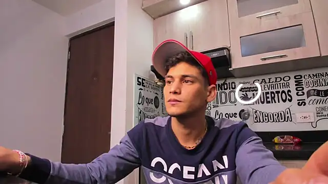 guy master online show from 01-12-25, 10:56