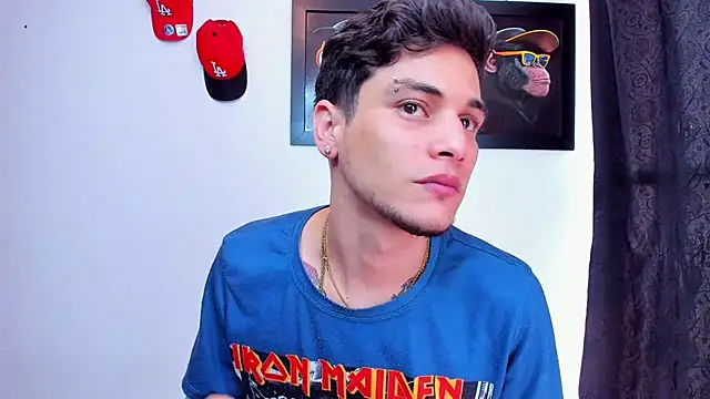 guy master online show from 02-03-25, 05:03