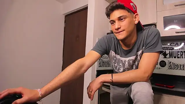 guy master online show from 01-07-25, 10:01