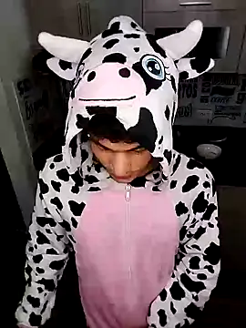 guy master online show from 01-16-25, 10:21