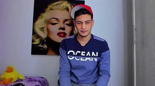 guy master online show from 02-23-25, 12:37