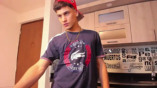 guy master online show from 01-08-25, 06:20