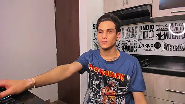 guy master online show from 01-04-25, 09:00