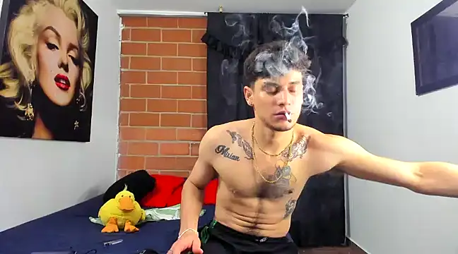 guy master online show from 01-22-25, 04:02