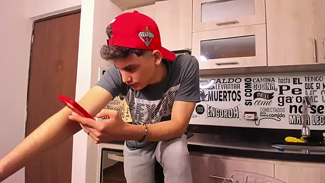 guy master online show from 01-07-25, 06:59