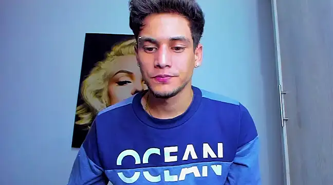 guy master online show from 02-06-25, 10:04