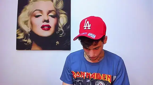 guy master online show from 02-04-25, 04:15