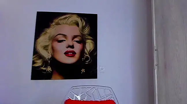 guy master online show from 03-02-25, 05:09