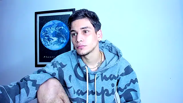 guy master online show from 01-30-25, 10:29