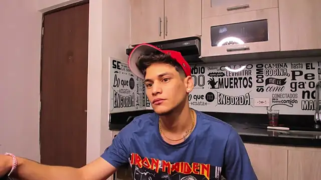 guy master online show from 01-14-25, 07:59