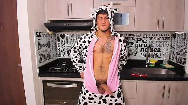 guy master online show from 12-29-24, 07:39