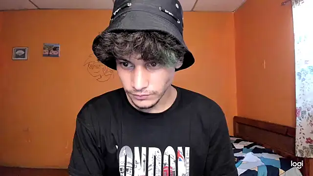 guy master online show from 10-16-25, 07:44