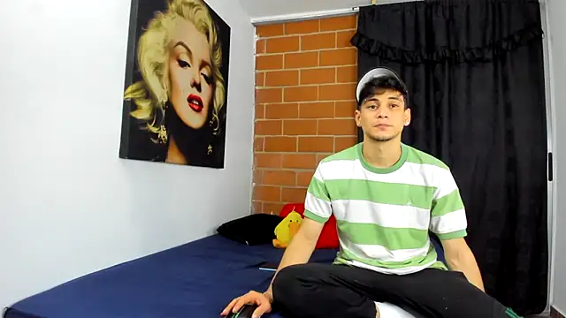 guy master online show from 01-22-25, 12:59