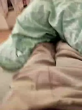 Singlepennis online show from 03-18-25, 07:22