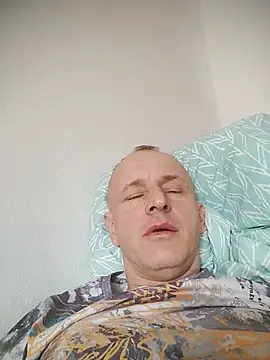 Singlepennis online show from 03-21-25, 02:40