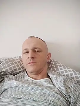 Singlepennis online show from 03-22-25, 02:14