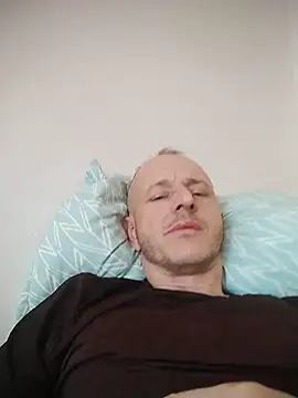 Singlepennis online show from 03-20-25, 02:42