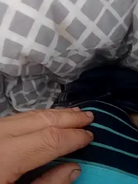 Snapshot of Singlepennis chatting on 06-21-26, 06:08 Singlepennis online show from 06-21-26, 06:08