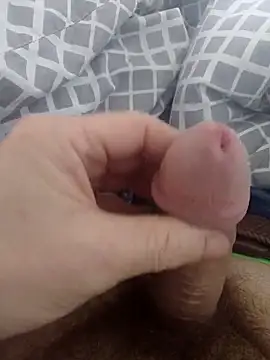 Singlepennis online show from 02-13-26, 11:21