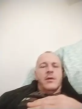 Singlepennis online show from 03-19-25, 07:38