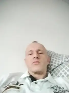 Singlepennis online show from 03-22-25, 05:20