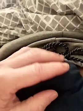 Singlepennis online show from 03-22-25, 09:53