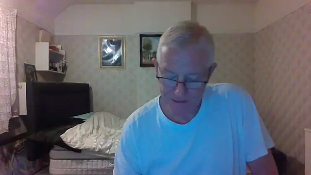 shaun63m online show from 09-29-25, 12:06