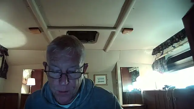 shaun63m online show from 09-14-25, 01:28